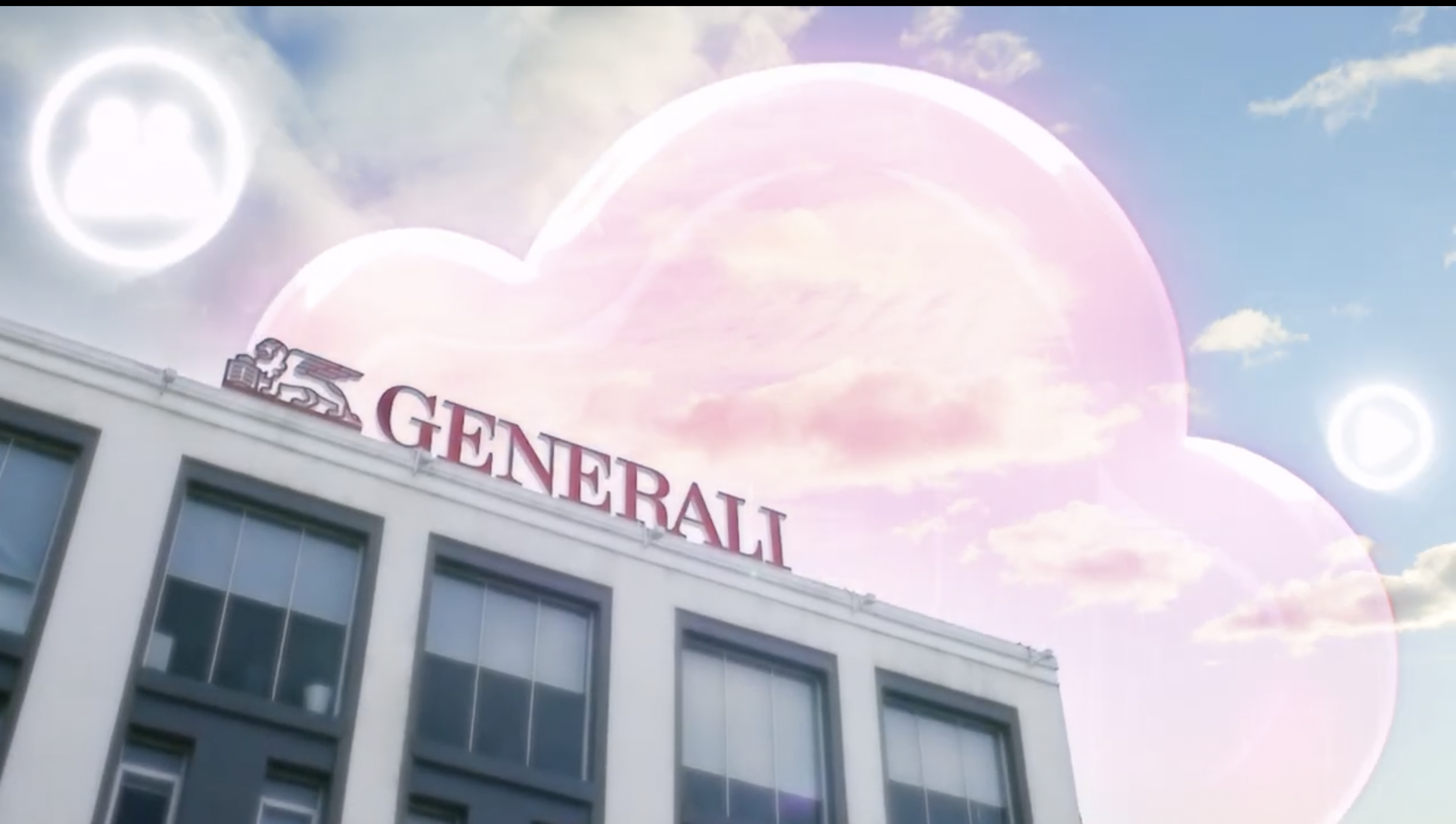 Sự kết nối thư viện số Genpass